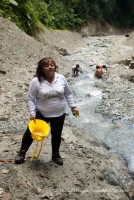 /album/fotogaleria/foto-47-jpg/